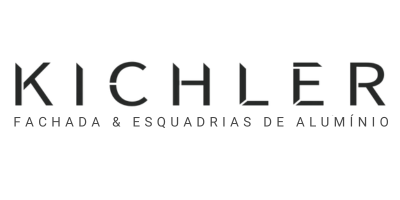 Kichler